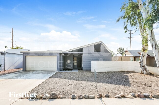 Photo - 9631 N 35th Dr