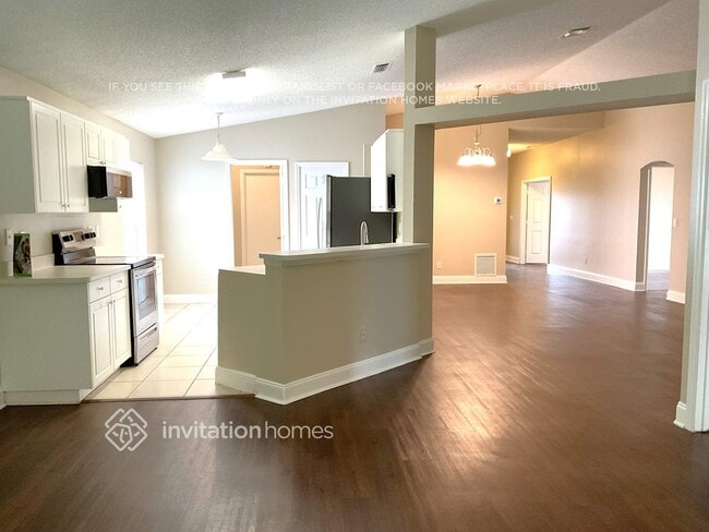 Photo - 2257 Deercroft Dr