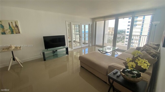 2 br, 2 bath Condo - 1370 S Ocean Blvd Apt... - 2 br, 2 bath Condo - 1370 S Ocean Blvd Apt... Unidad Apt 1506