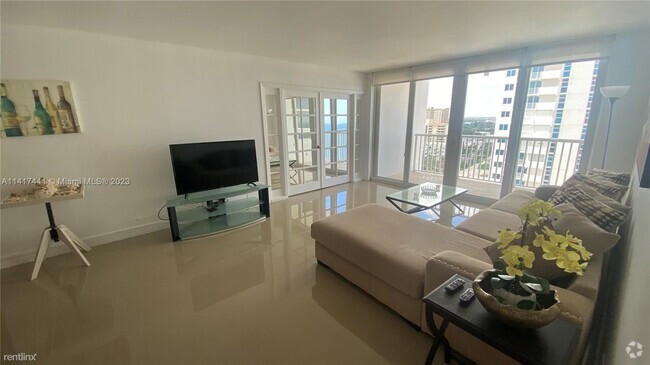 Building Photo - 2 br, 2 bath Condo - 1370 S Ocean Blvd Apt... Unit Apt 1506