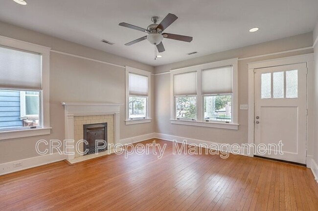 Photo - 831 Rutledge Ave