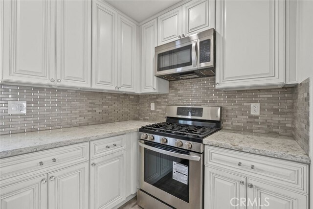 Photo - 7420 Elmer Ave House