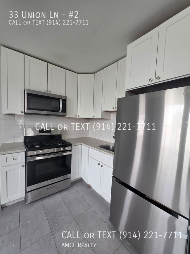 Photo - 33 Union Ln Unit #2