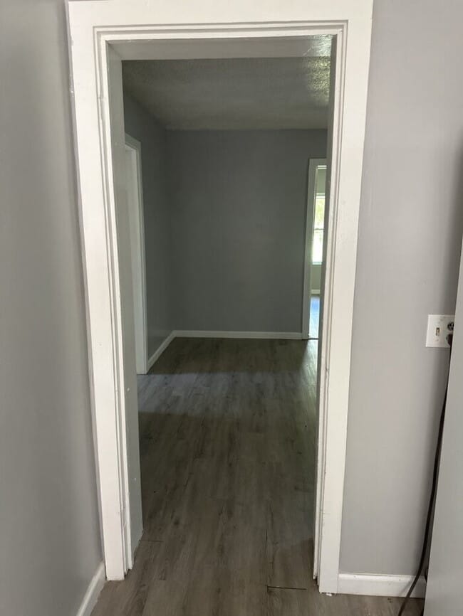 Photo - 3 Bedroom 1 Bathroom Jonesville SC