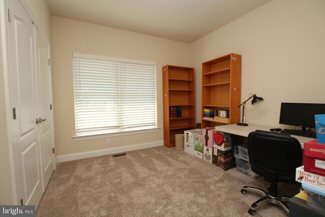 Photo - 29910 Timber Ridge Ct