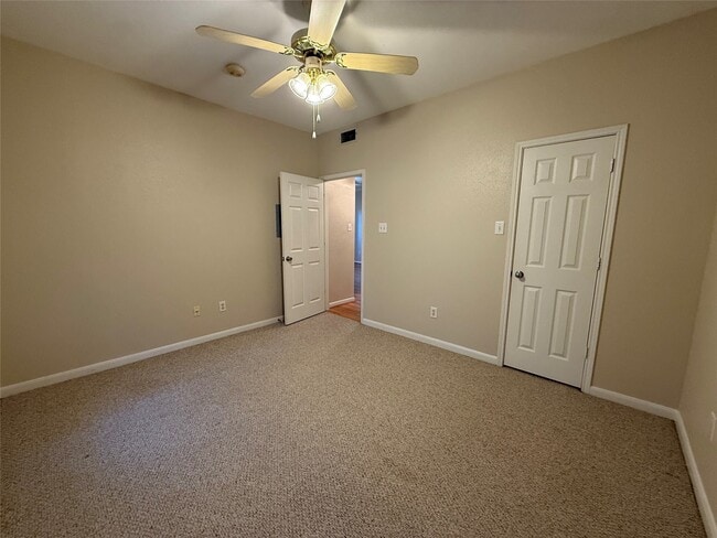 Photo - 1330 Old Spanish Trl Unit 3201