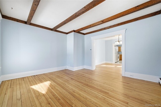 Photo - 163 Ketcham Ave