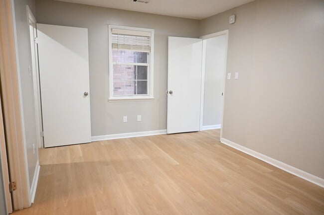 Photo - Swan Creek Apartments