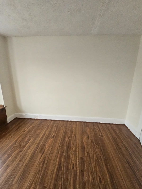 Photo - 2920 Washington St