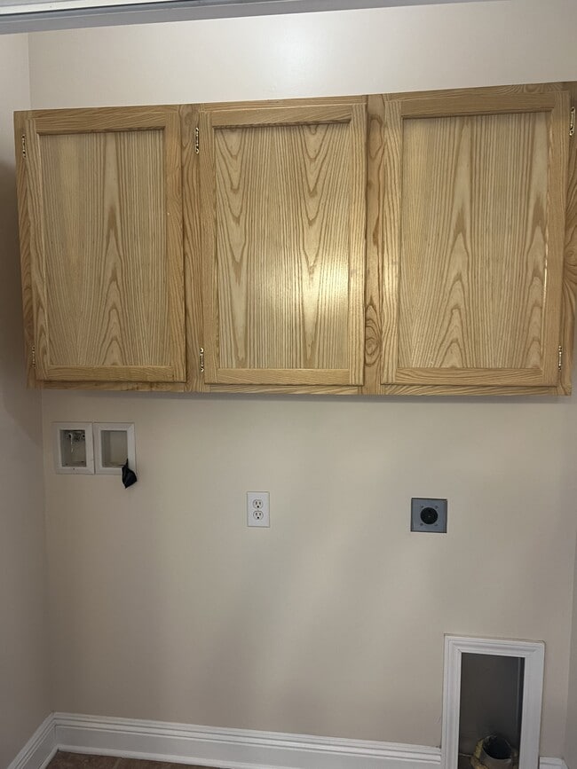 Photo - 306 St Francis St