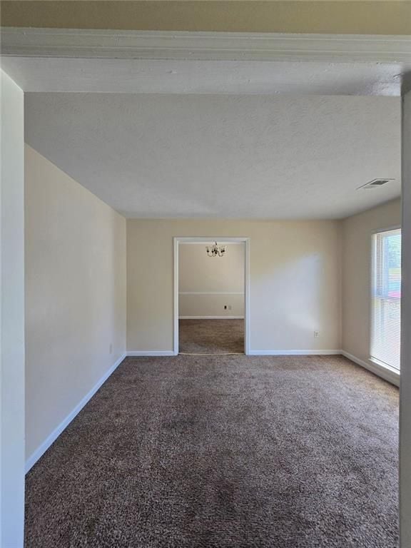 Photo - 3347 Flintlock Dr