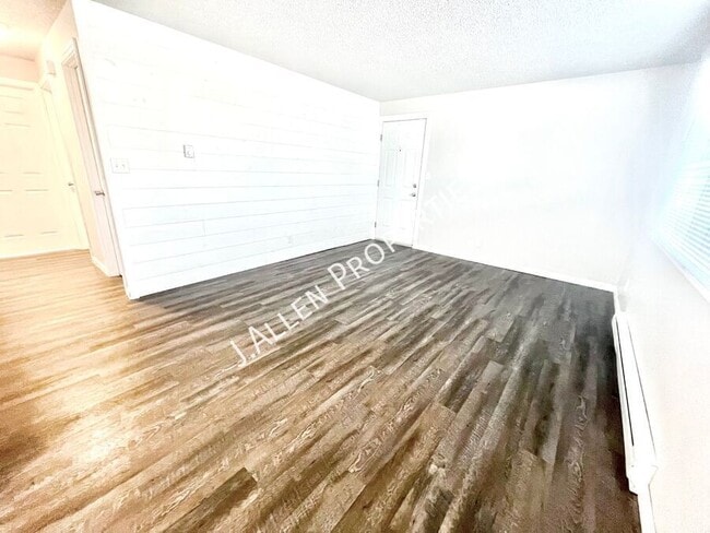 Photo - 727 S 20th St Unidad A