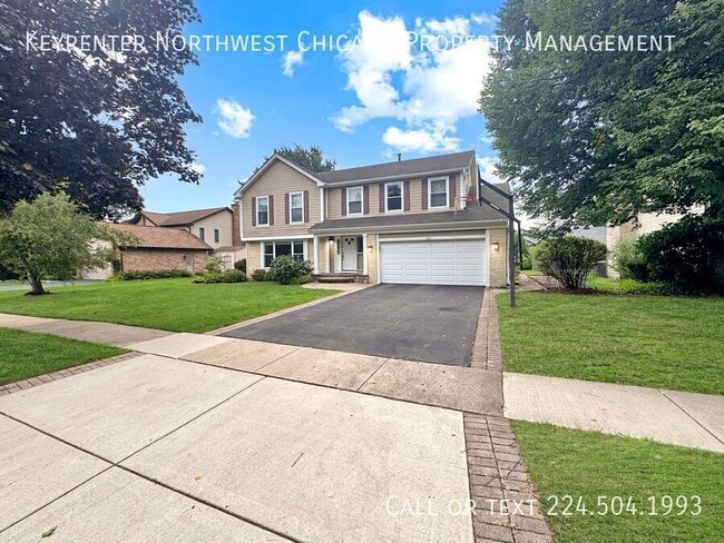 Building Photo - 1141 Glenwood Ln