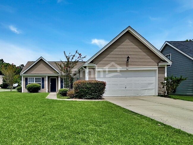 Building Photo - 530 Beverly Dr