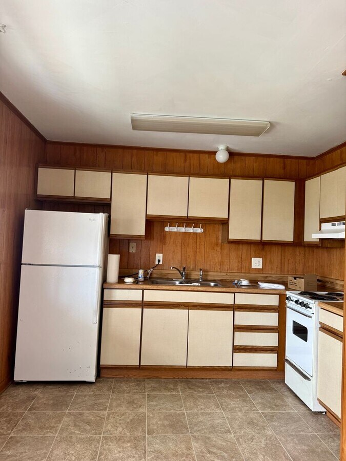 Photo - One bedroom apartment for rent in Manteo