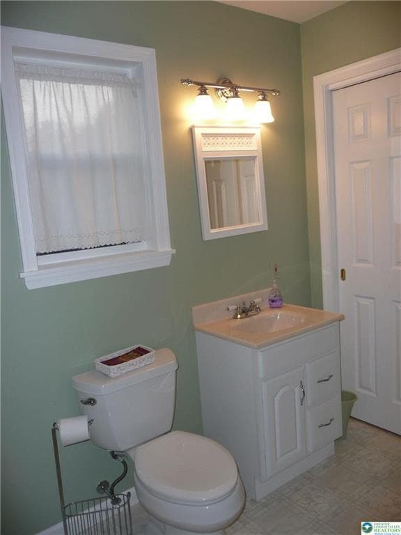 Photo - 4705 Pheasant Run Ct Unit Apt 1