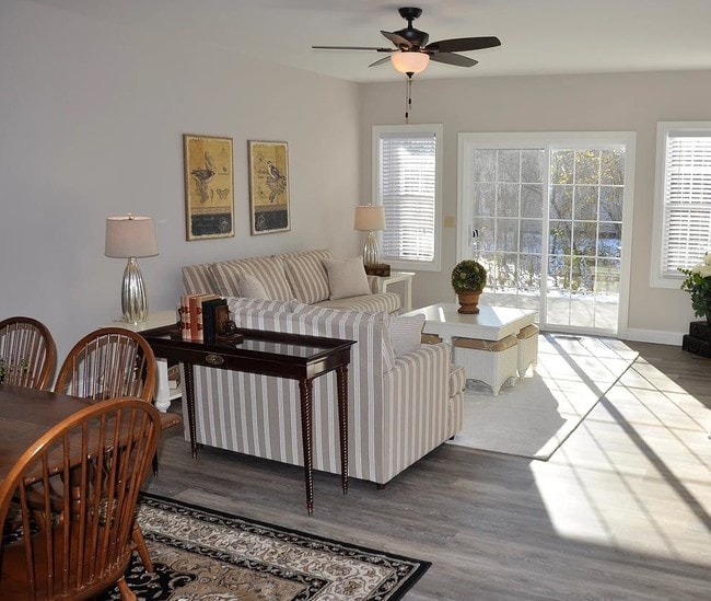 Photo - The Preserve at French Creek