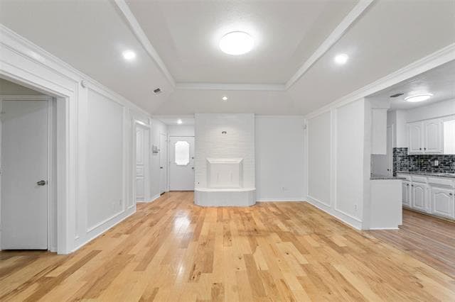 Photo - 3917 Lillie St