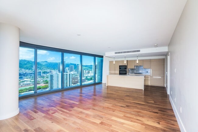 Photo - Anaha-1108 Auahi Unit 1