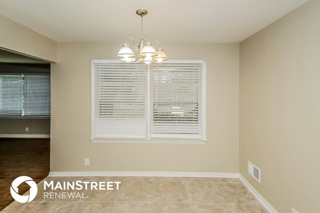 Photo - 229 Chickasaw Dr