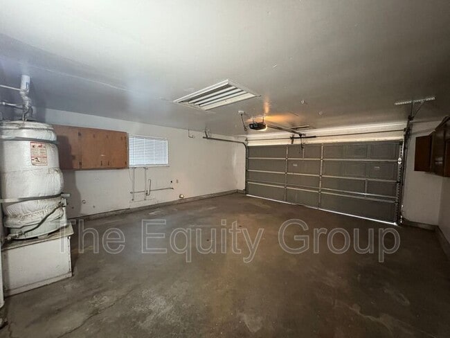 Photo - 1421 E Bardsley Ave