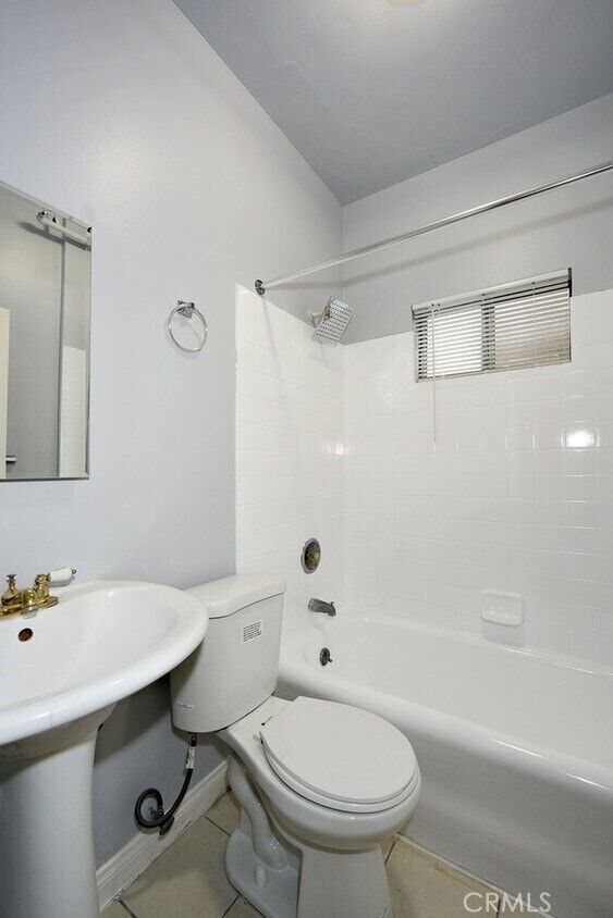 Photo - 1001 S Central Ave