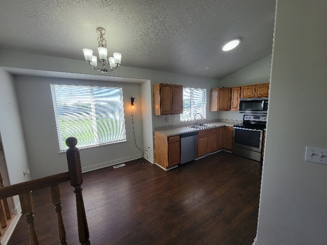 Photo - 4779 S 3200 W