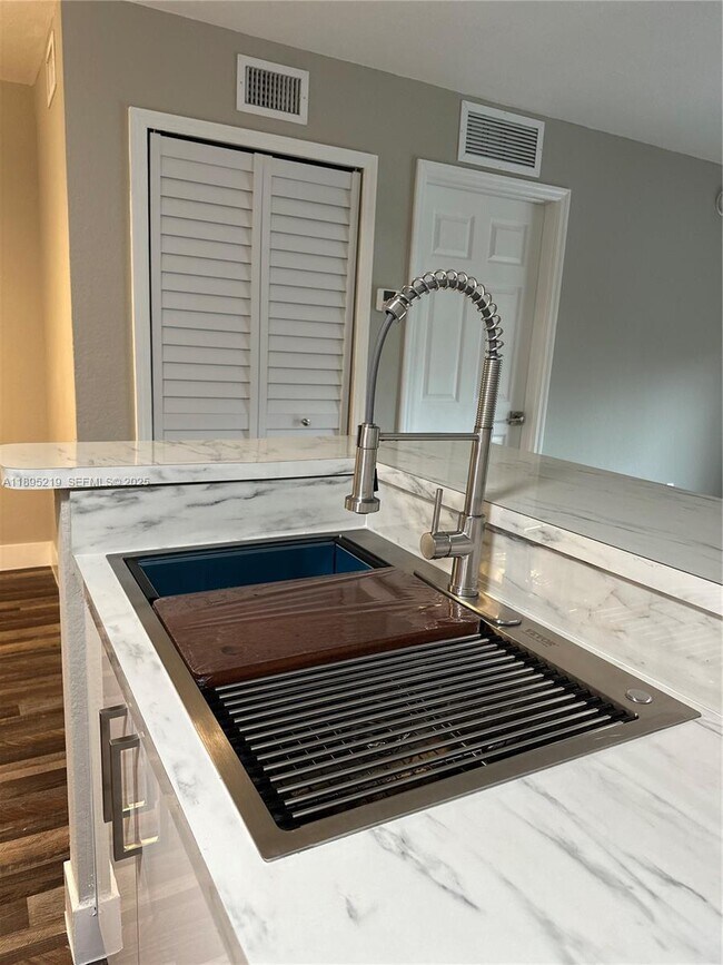 Photo - 15440 SW 284th St Unit 5203