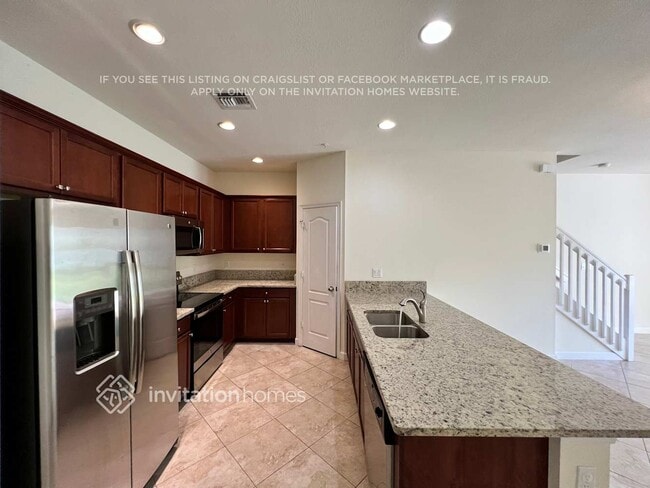 Photo - 9731 SW Purple Martin Way