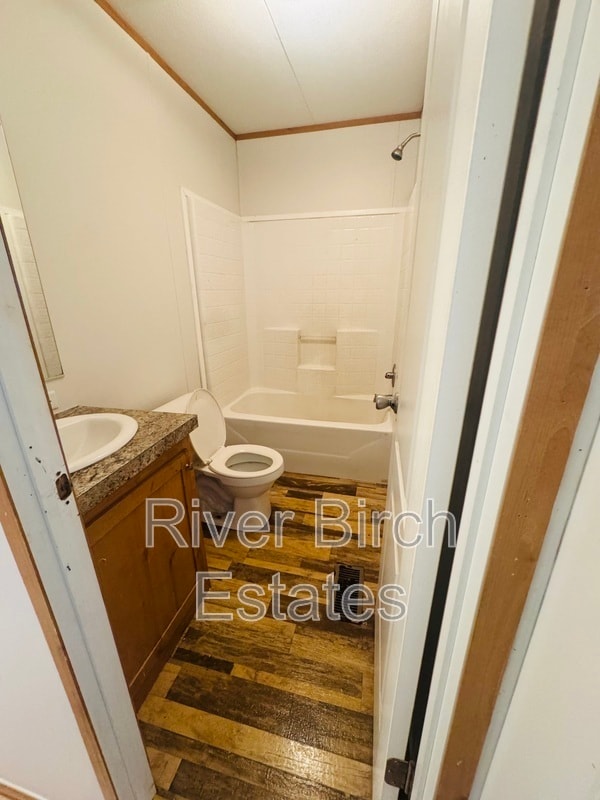 Photo - 12182 State Hwy 64