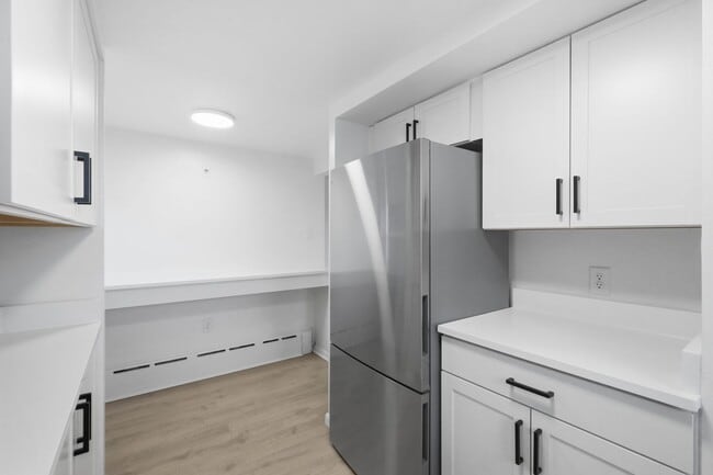 Photo - 4738 Liberty Ave Unit 1