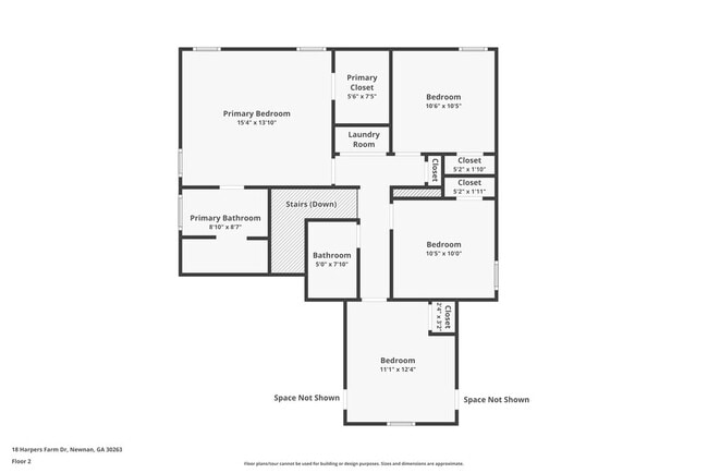 Photo - 18 Harper's Farm Dr