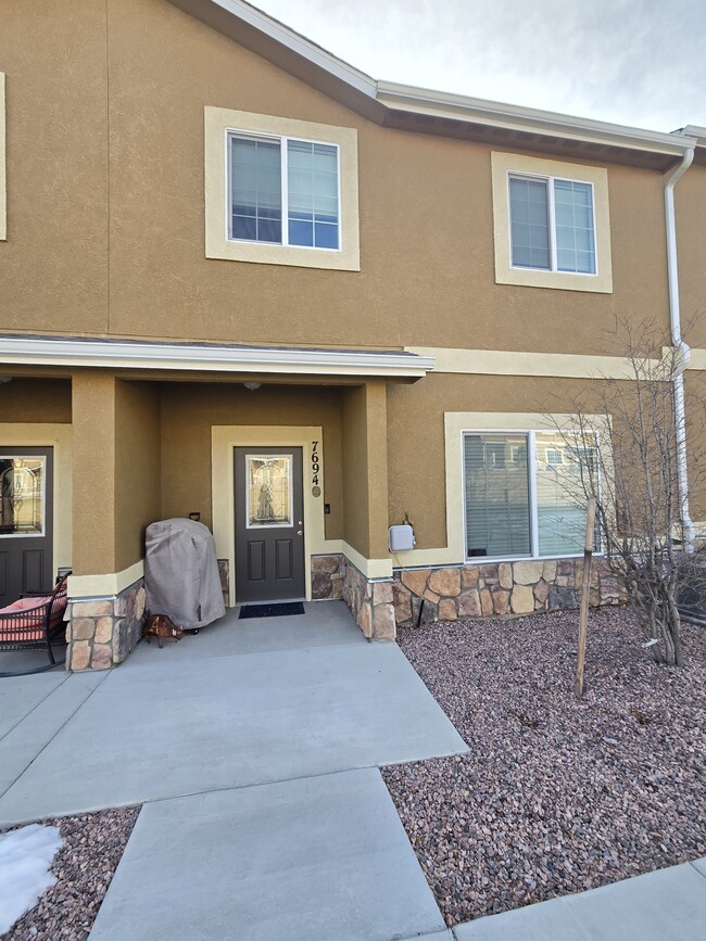 Photo - 7694 Sand Lake Heights Townhome