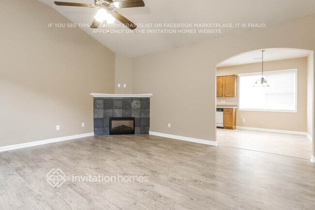 Photo - 7798 Bluefin Trail Casa