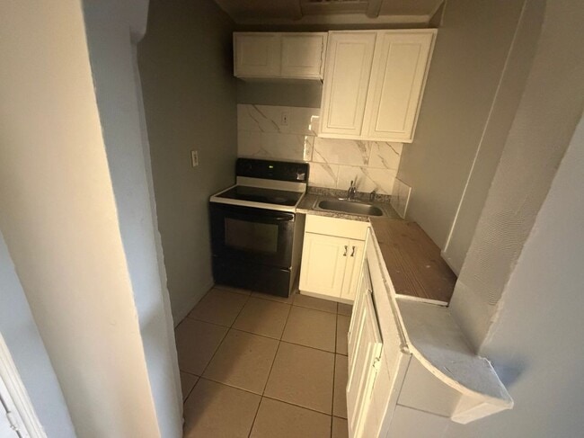 Photo - 1324 44th St Unit B