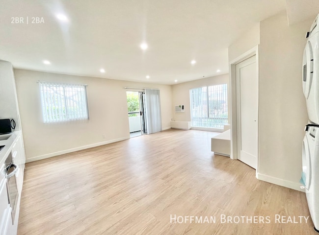 Photo - 860 S Ardmore Ave Unidad 208