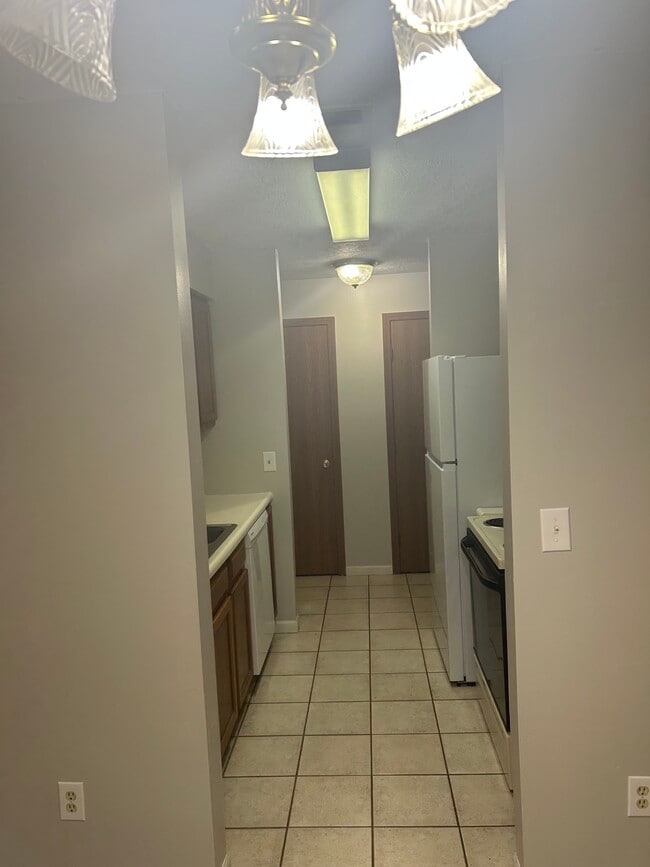 Photo - 2026 N Section St