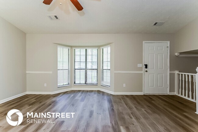 Photo - 6012 Wellborn Trail