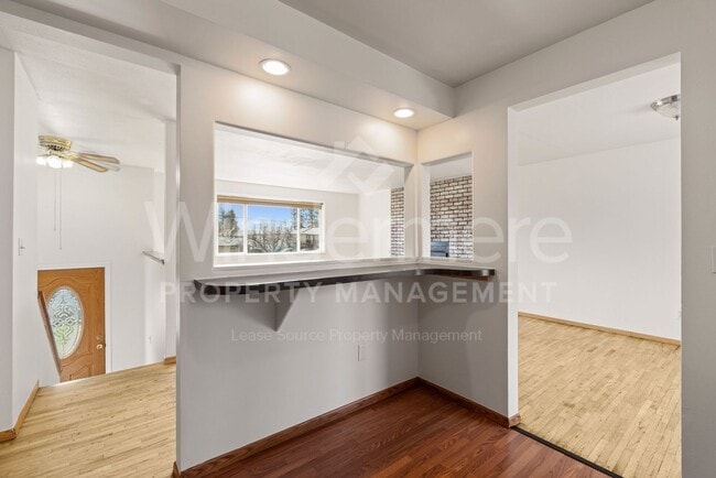 Photo - Charming 4-Bedroom Home – Where Comfort Meets Style