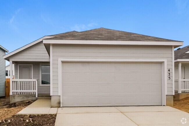 Building Photo - 425 Payton Pl Rental