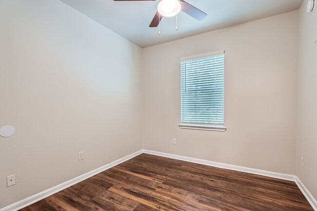 Photo - Tigoni Villas