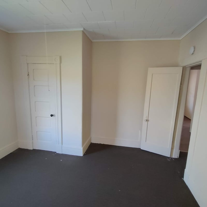 Photo - 39 Wendell Pl Unidad 2-3