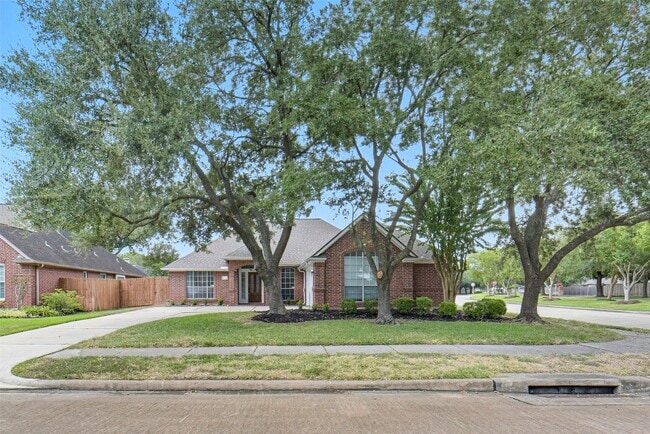 Photo - 9431 Tarton Way Ct