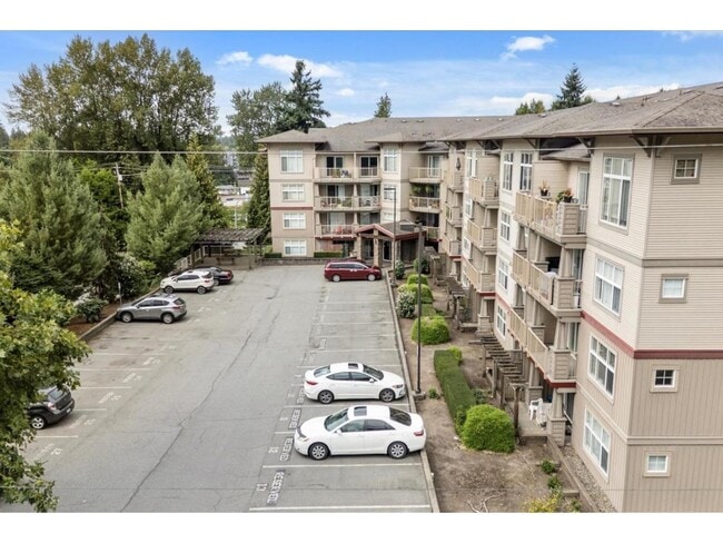 Photo - 2515 Park Dr Unité 221