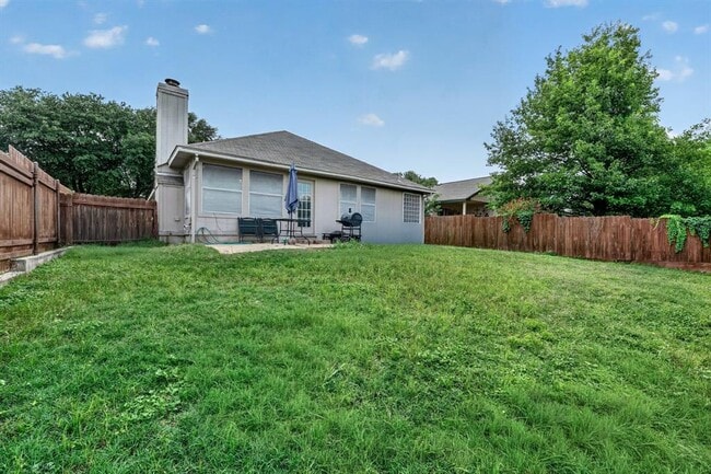 17525 Tobermory Dr