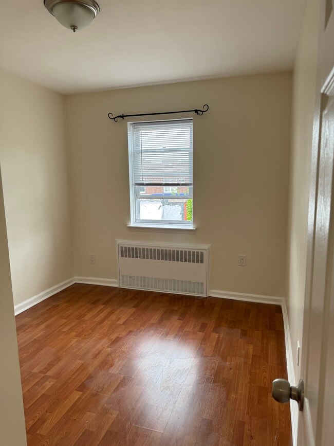Photo - 114 Avenue N Unit Apt #2