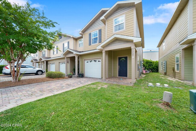 Photo - 7207 Quail Hollow Dr