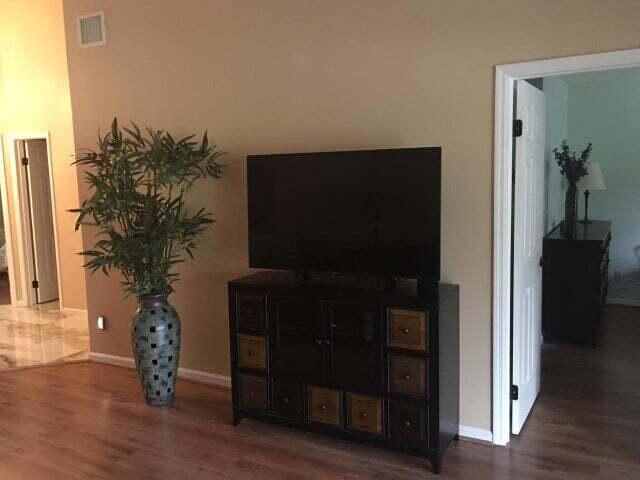 Photo - 1103 Duncan Cir Unit 202