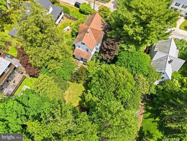 Photo - 6008 Clearspring Rd