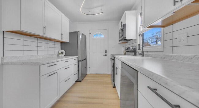 Photo - 2231 N 23rd St